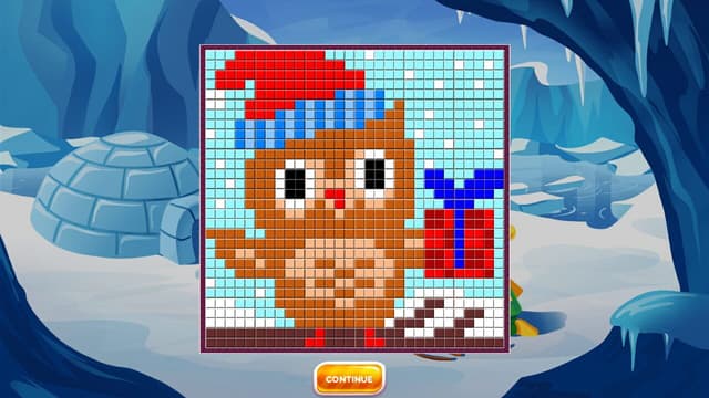 Screenshot 2