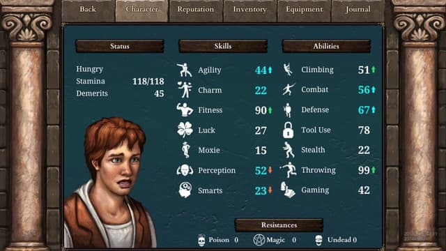 Screenshot 7