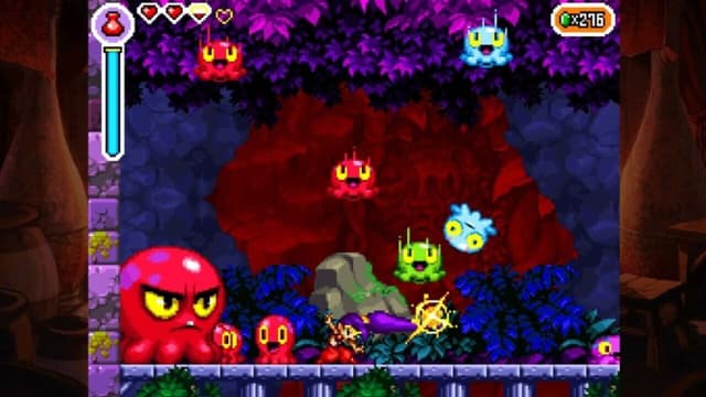Screenshot 7
