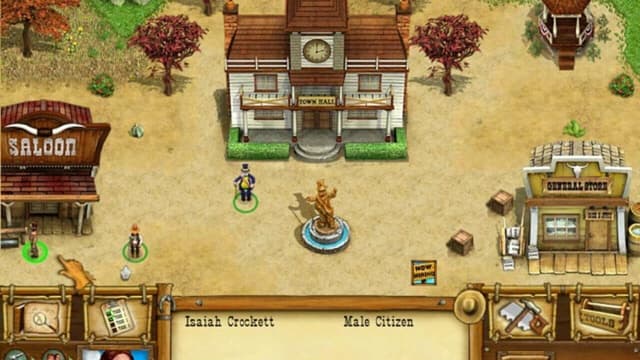 Screenshot 8
