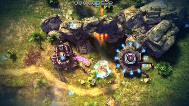 Screenshot 8