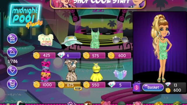 Screenshot 8