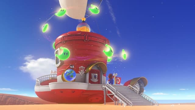 Screenshot 8
