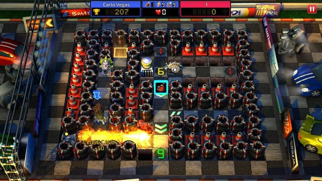 Screenshot 8
