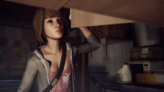 Screenshot 7