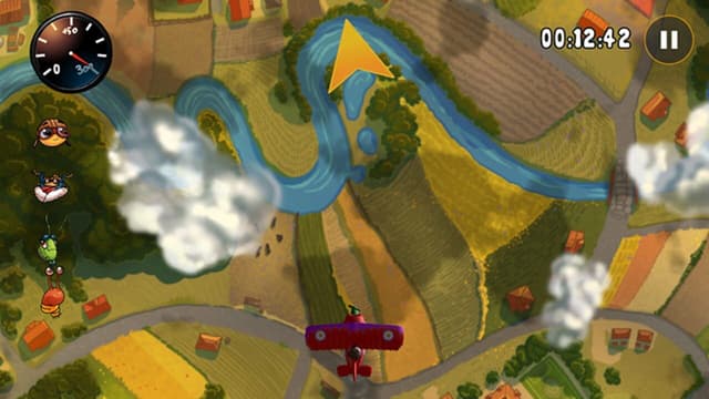 Screenshot 2