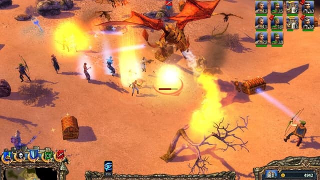 Screenshot 4