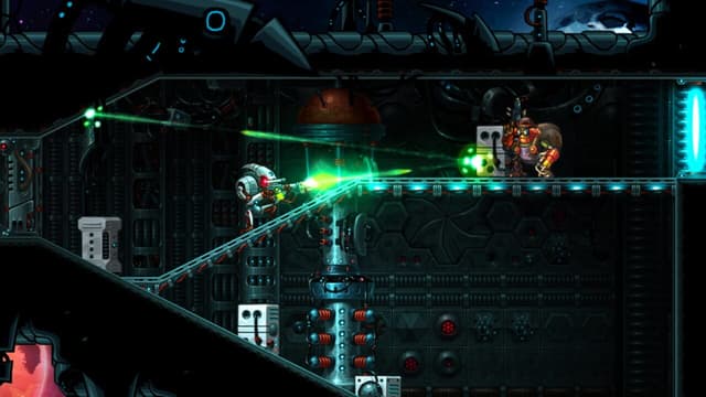 Screenshot 7