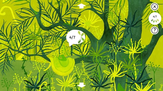 Screenshot 8