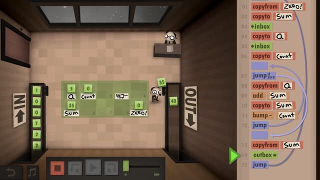 Screenshot 6