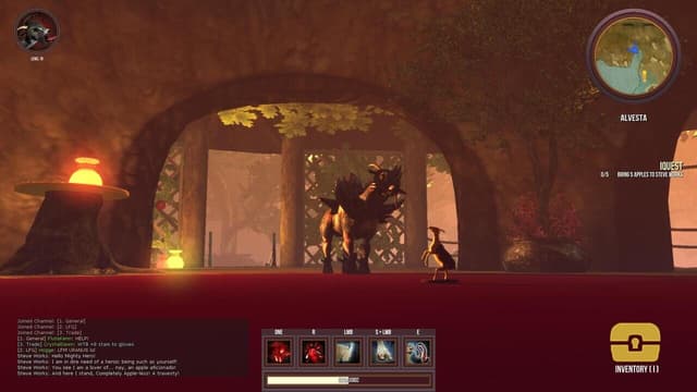 Screenshot 4