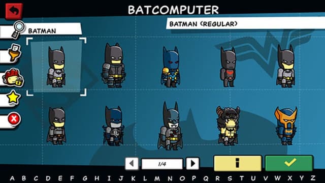 Screenshot 8