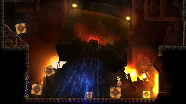Screenshot 8