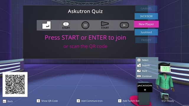Screenshot 4