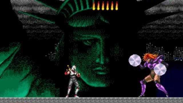 Screenshot 8