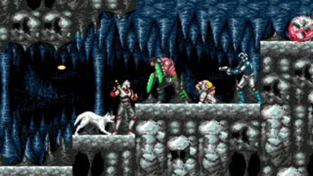 Screenshot 2