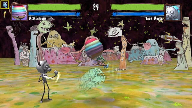 Screenshot 4