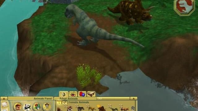 Screenshot 2
