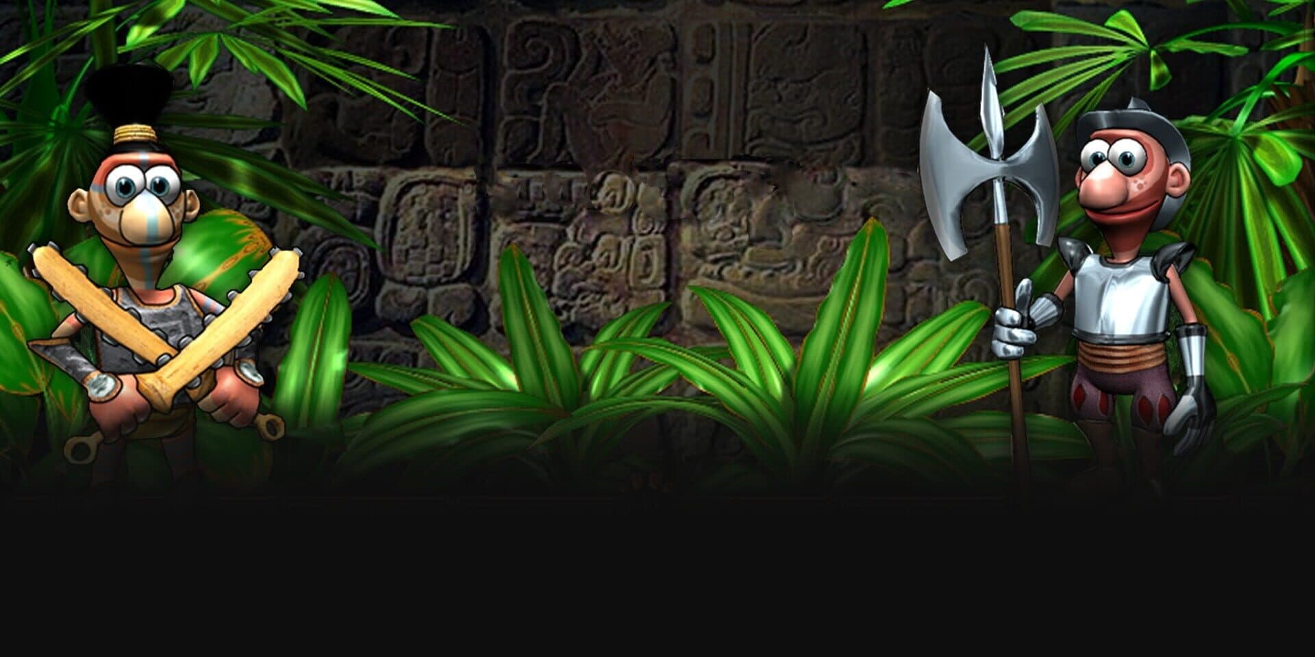 Aztec Tribe
