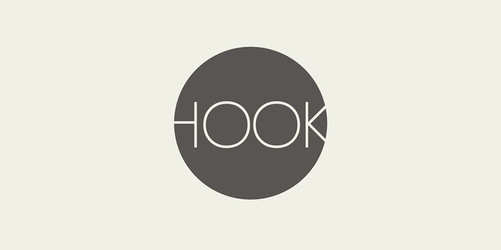 Hook