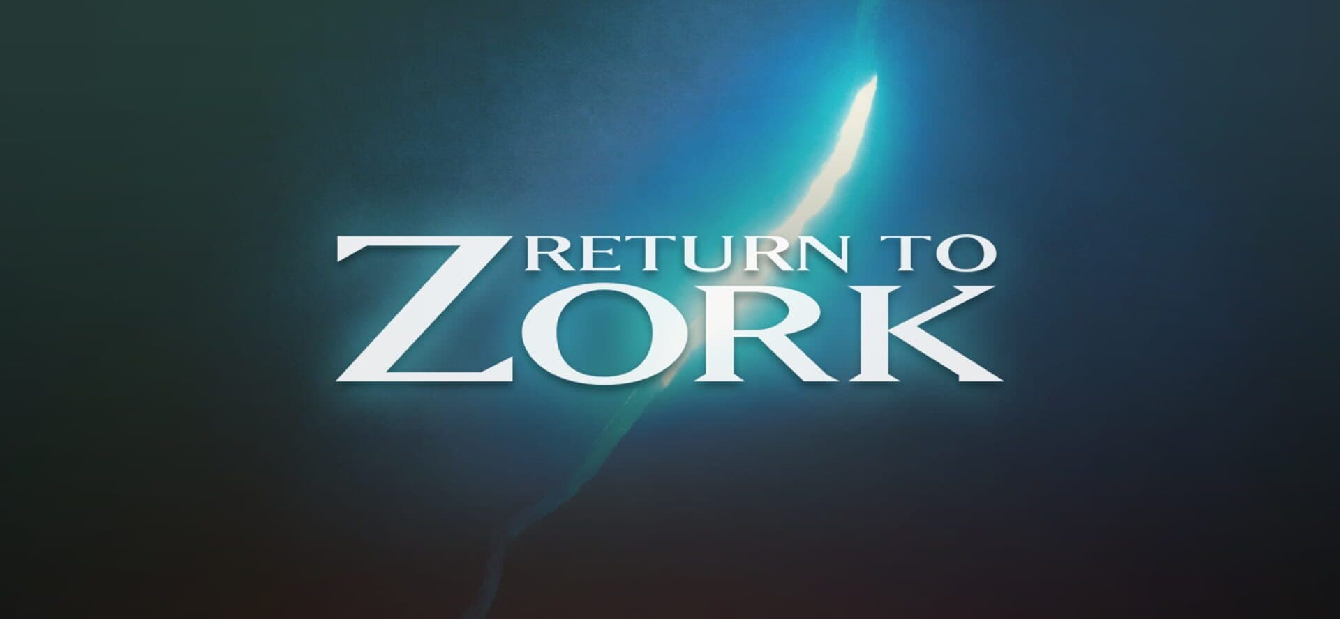 Zork
