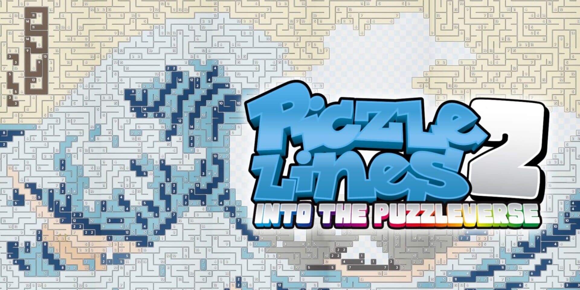 Piczle