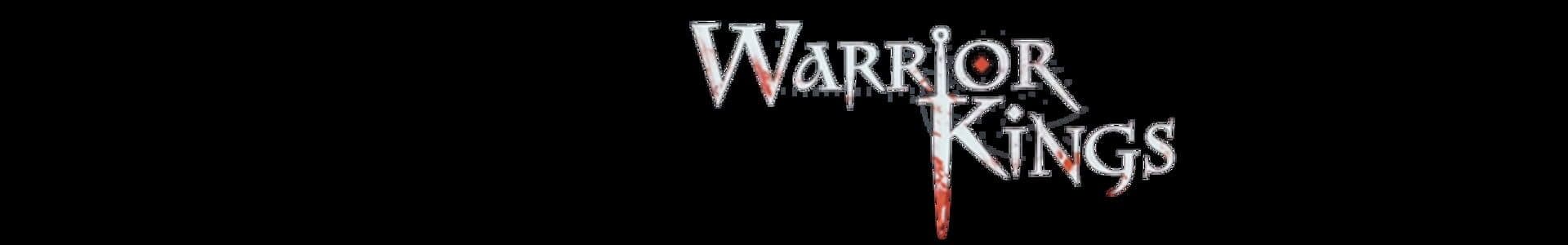 Warrior Kings