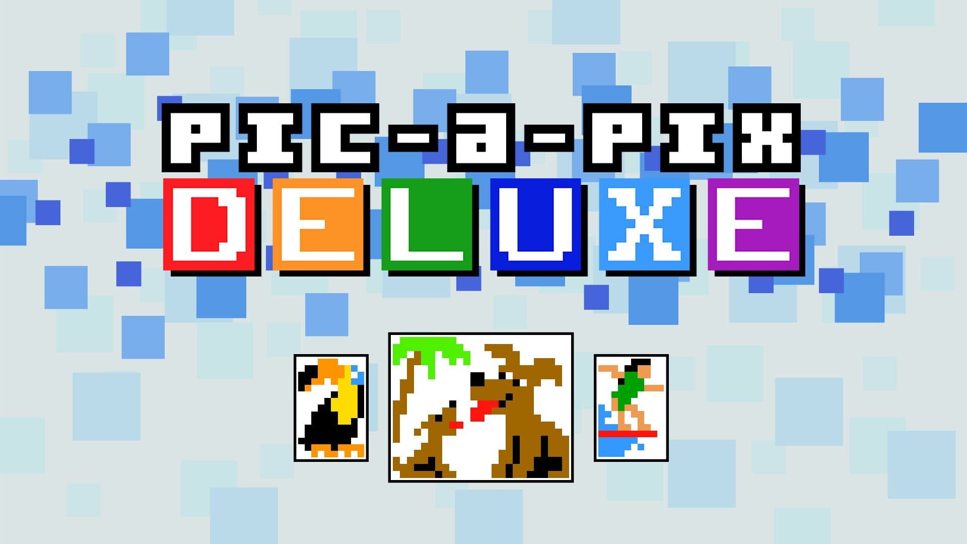 -a-Pix