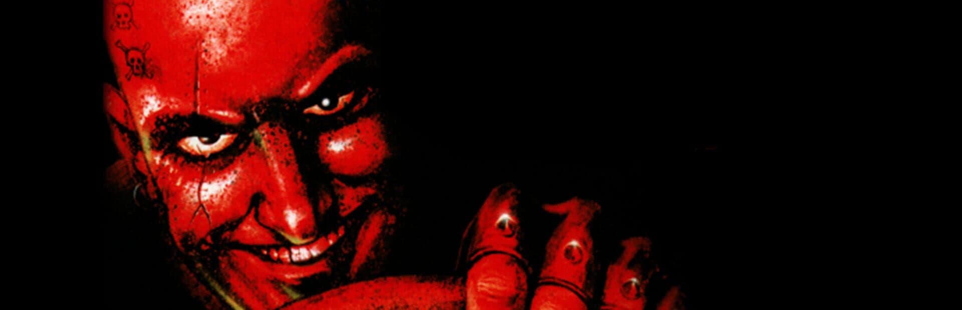 Carmageddon