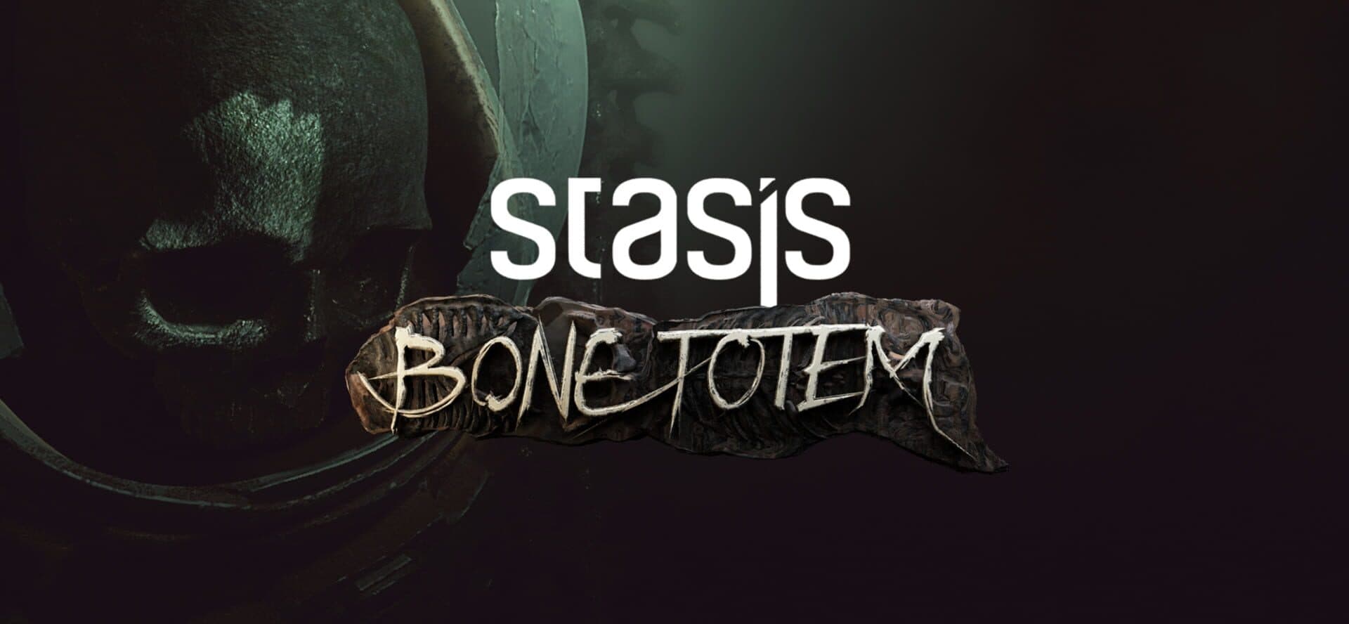 STASIS