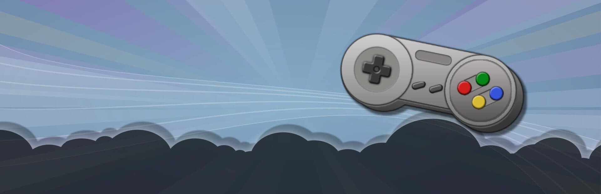 Mad Games Tycoon