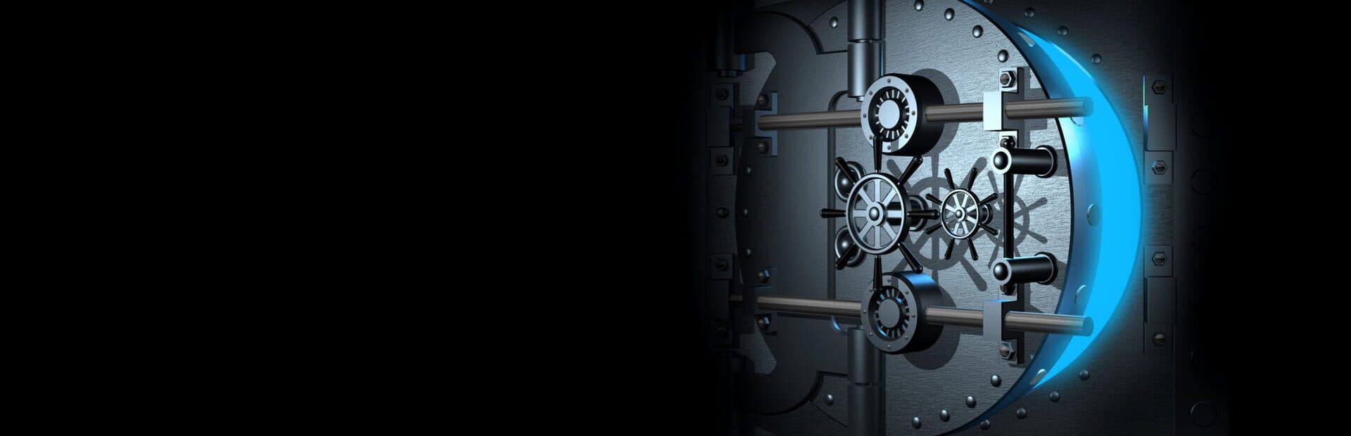 Trivia Vault