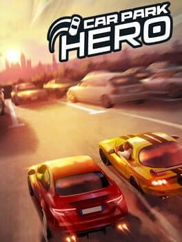 Carpark Hero
