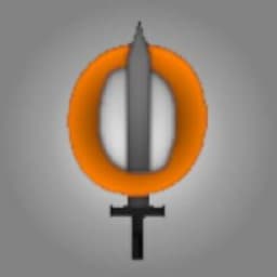 Overreign