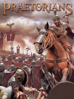 Praetorians