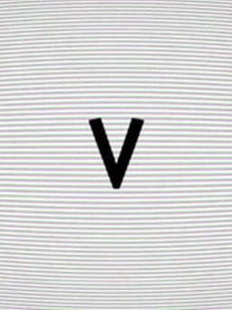 OldTV
