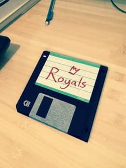 Royals