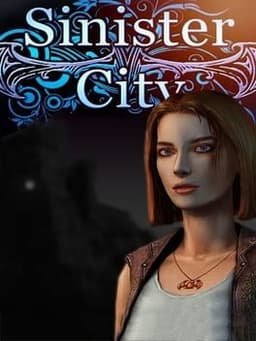 Sinister City