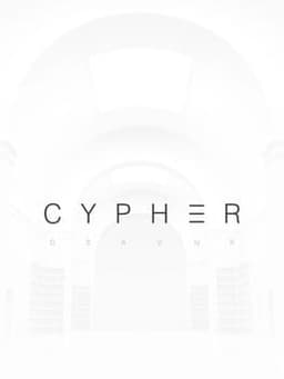 Cypher