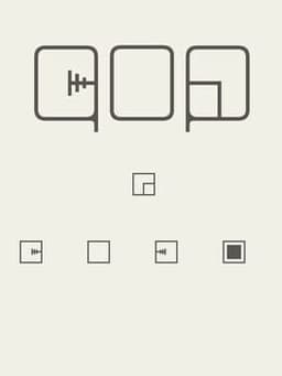 Qop