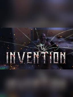 Invention