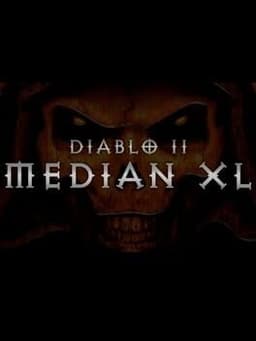 Median XL