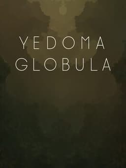 Yedoma Globula