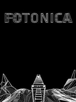 Fotonica