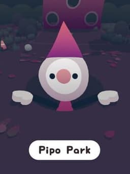 Pipo Park