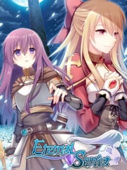 Eternal Senia