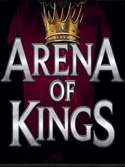 Arena of Kings