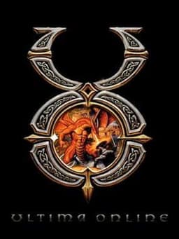 Ultima Online