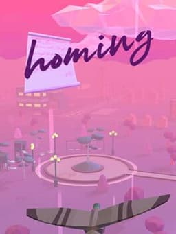 Homing
