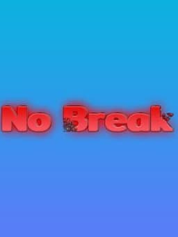No Break